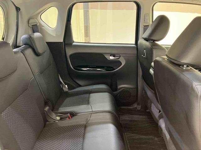 ムーヴカスタム RS ハイパーSAIII(北海道)の中古車