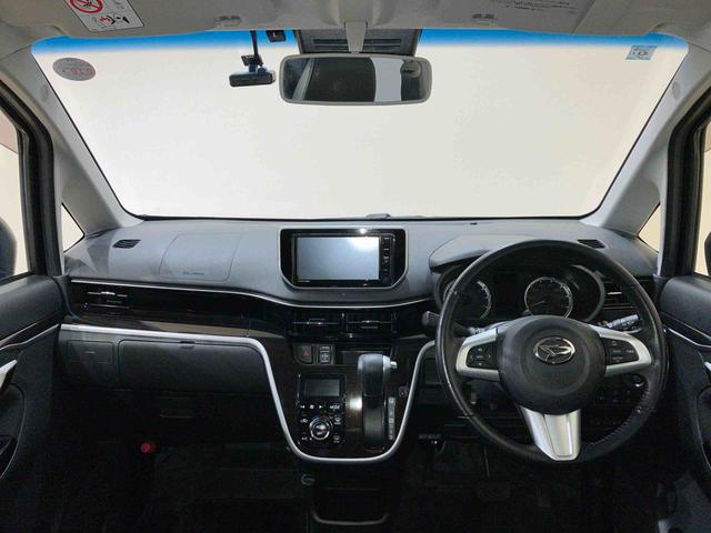 ムーヴカスタム RS ハイパーSAIII(北海道)の中古車