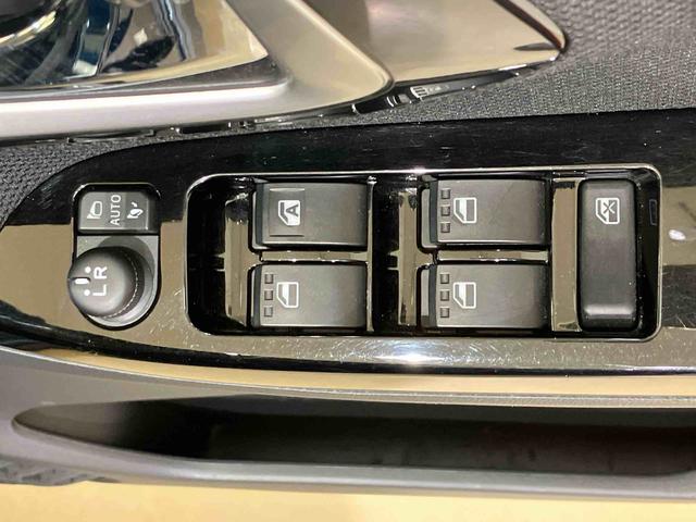 ムーヴカスタム RS ハイパーSAIII(北海道)の中古車