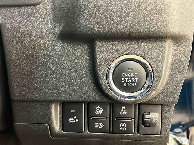 ムーヴカスタム RS ハイパーSAIII(北海道)の中古車