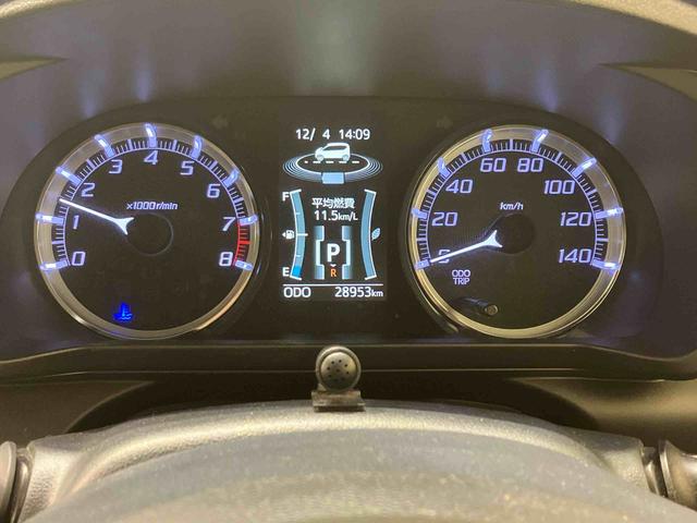 ムーヴカスタム RS ハイパーSAIII(北海道)の中古車