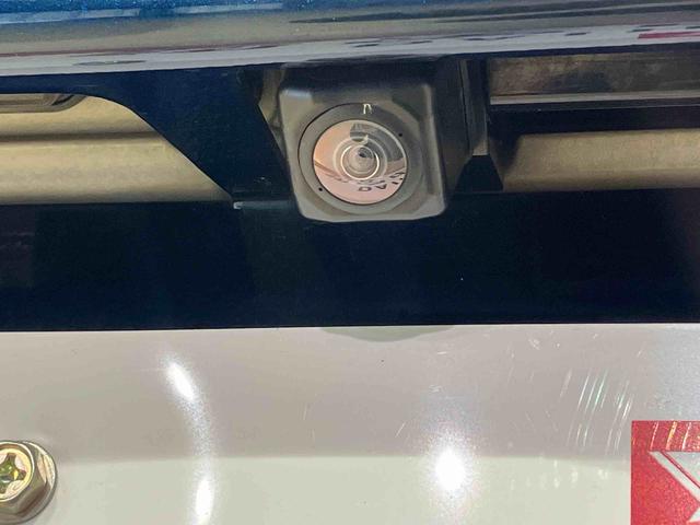 ムーヴカスタム RS ハイパーSAIII(北海道)の中古車