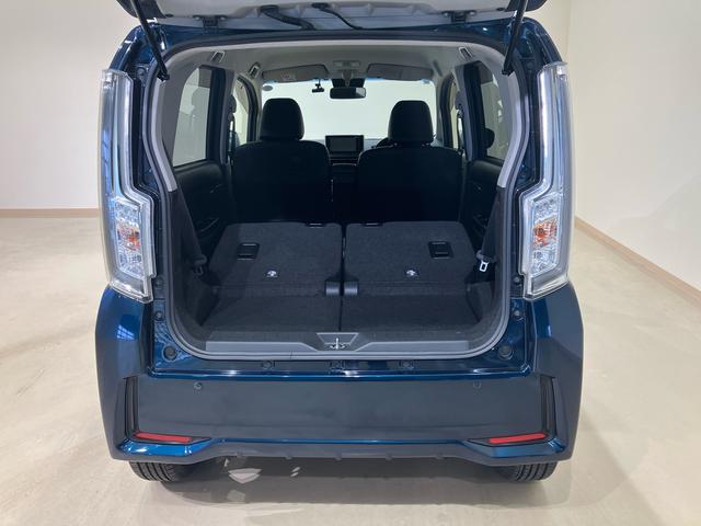 ムーヴカスタム RS ハイパーSAIII(北海道)の中古車