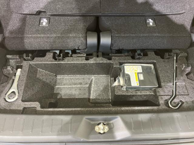 ムーヴカスタム RS ハイパーSAIII(北海道)の中古車