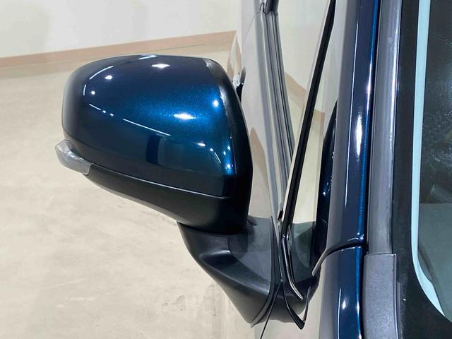 ムーヴカスタム RS ハイパーSAIII(北海道)の中古車