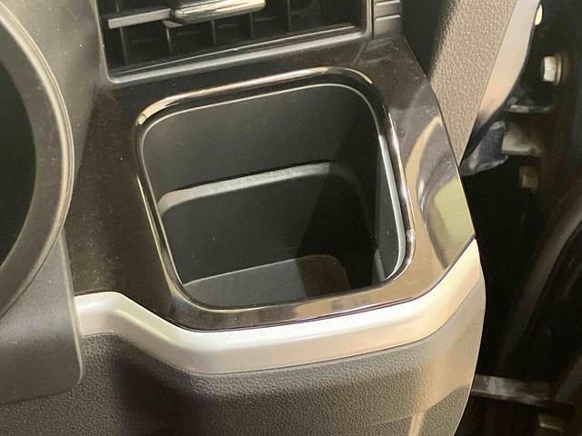 ムーヴカスタム RS ハイパーSAIII(北海道)の中古車