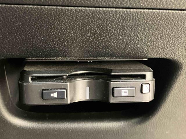 ムーヴカスタム RS ハイパーSAIII(北海道)の中古車