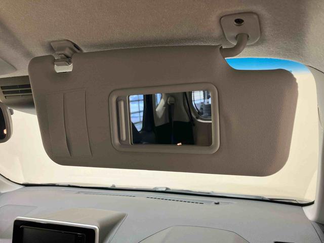 ムーヴカスタム RS ハイパーSAIII(北海道)の中古車