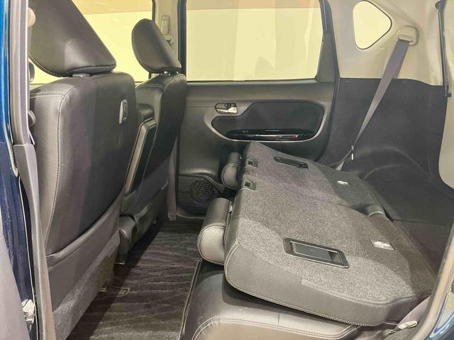 ムーヴカスタム RS ハイパーSAIII(北海道)の中古車