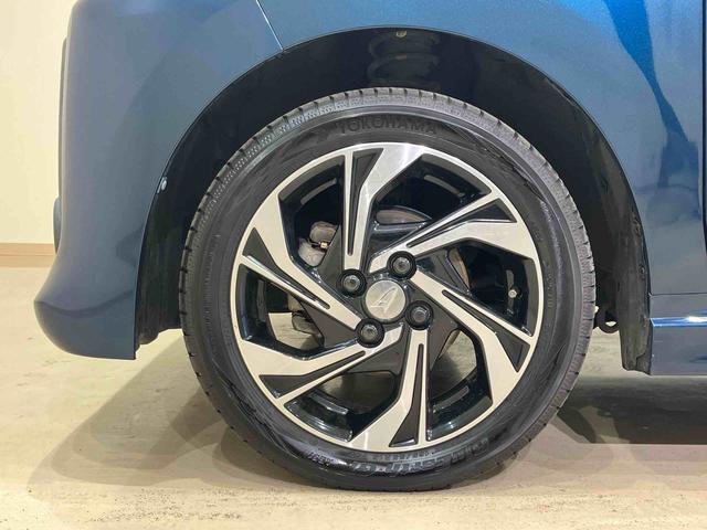 ムーヴカスタム RS ハイパーSAIII(北海道)の中古車