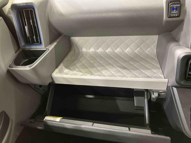 タントXセレクション(北海道)の中古車