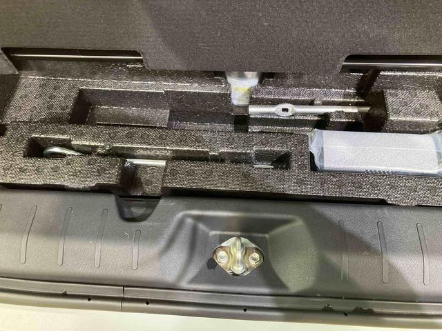 タントXセレクション(北海道)の中古車