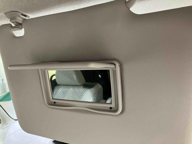 タントXセレクション(北海道)の中古車