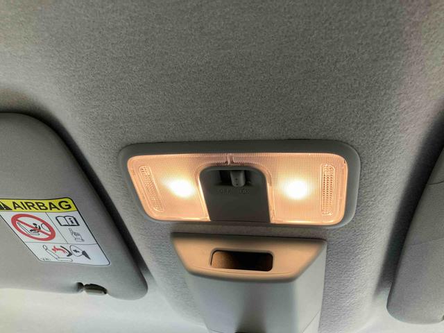 タントXセレクション(北海道)の中古車