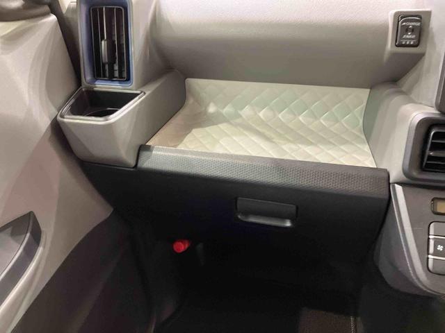 タントXセレクション(北海道)の中古車