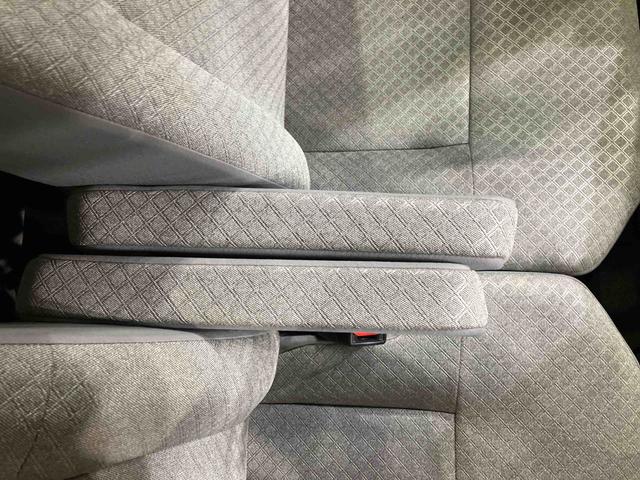 タントXセレクション(北海道)の中古車