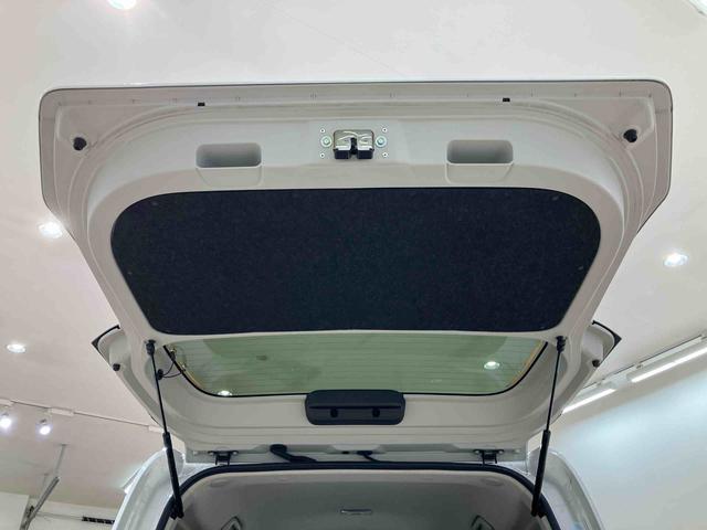 タントXセレクション(北海道)の中古車