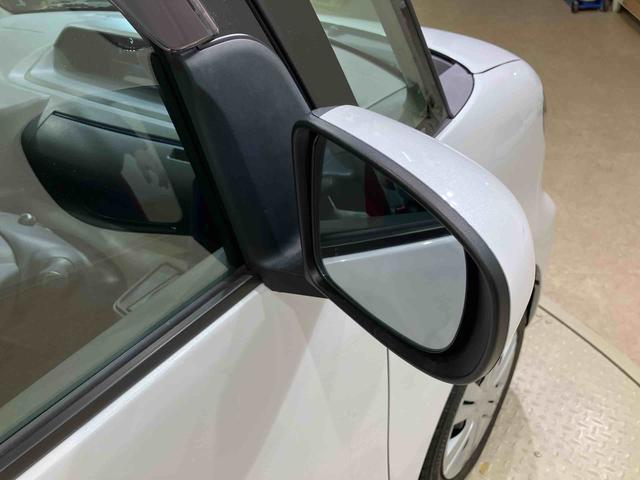 タントXセレクション(北海道)の中古車