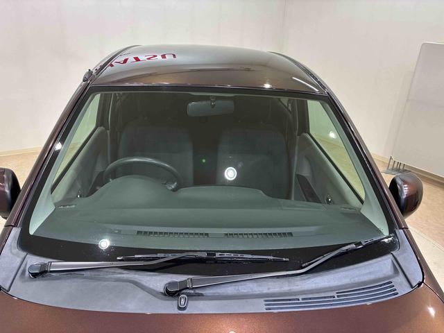 ミライースXf リミテッドSA4WD アルミホイール アイドリングストップ 衝突防止システム キーレスエントリー 記録簿 ワンオーナー エアバッグ エアコン パワーステアリング パワーウィンドウ CD ABS(北海道)の中古車