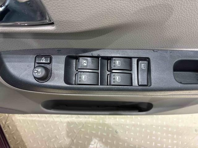 ミライースXf リミテッドSA4WD アルミホイール アイドリングストップ 衝突防止システム キーレスエントリー 記録簿 ワンオーナー エアバッグ エアコン パワーステアリング パワーウィンドウ CD ABS(北海道)の中古車