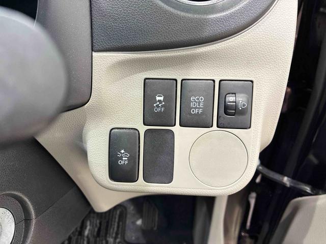 ミライースXf リミテッドSA4WD アルミホイール アイドリングストップ 衝突防止システム キーレスエントリー 記録簿 ワンオーナー エアバッグ エアコン パワーステアリング パワーウィンドウ CD ABS(北海道)の中古車