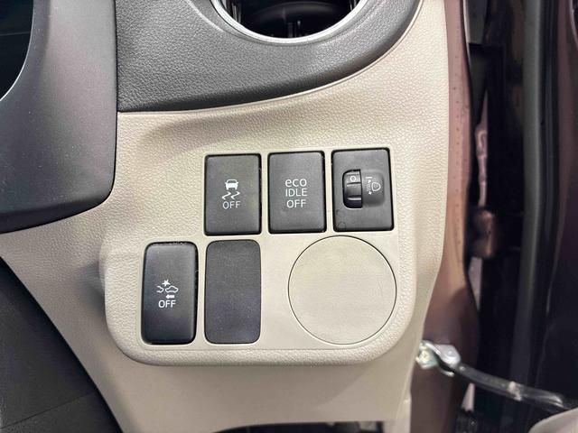 ミライースXf リミテッドSA4WD アルミホイール アイドリングストップ 衝突防止システム キーレスエントリー 記録簿 ワンオーナー エアバッグ エアコン パワーステアリング パワーウィンドウ CD ABS(北海道)の中古車