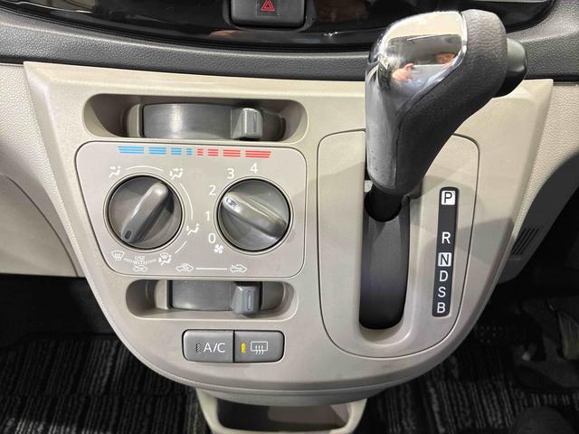 ミライースXf リミテッドSA4WD アルミホイール アイドリングストップ 衝突防止システム キーレスエントリー 記録簿 ワンオーナー エアバッグ エアコン パワーステアリング パワーウィンドウ CD ABS(北海道)の中古車