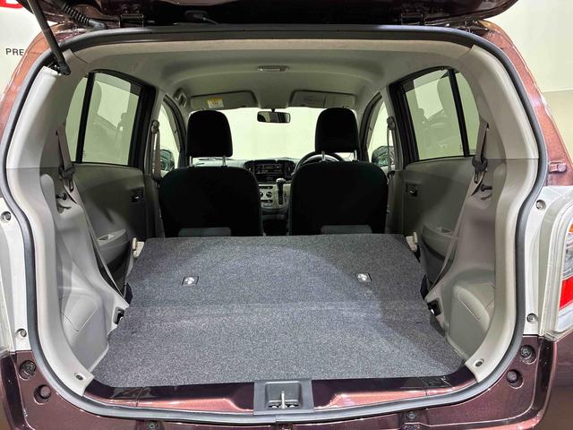 ミライースXf リミテッドSA4WD アルミホイール アイドリングストップ 衝突防止システム キーレスエントリー 記録簿 ワンオーナー エアバッグ エアコン パワーステアリング パワーウィンドウ CD ABS(北海道)の中古車