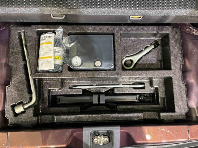 ミライースXf リミテッドSA4WD アルミホイール アイドリングストップ 衝突防止システム キーレスエントリー 記録簿 ワンオーナー エアバッグ エアコン パワーステアリング パワーウィンドウ CD ABS(北海道)の中古車