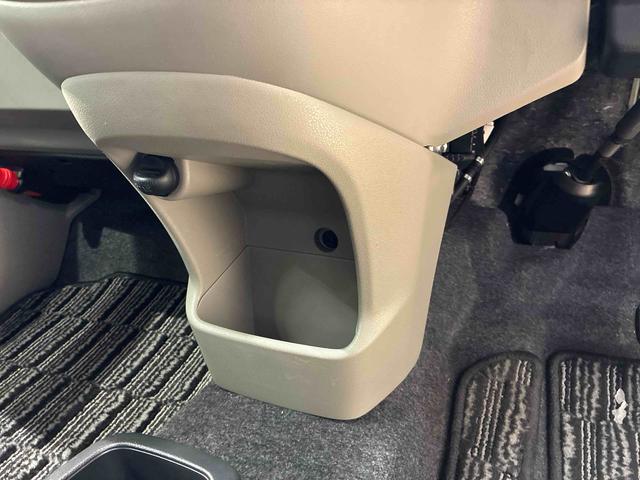 ミライースXf リミテッドSA4WD アルミホイール アイドリングストップ 衝突防止システム キーレスエントリー 記録簿 ワンオーナー エアバッグ エアコン パワーステアリング パワーウィンドウ CD ABS(北海道)の中古車