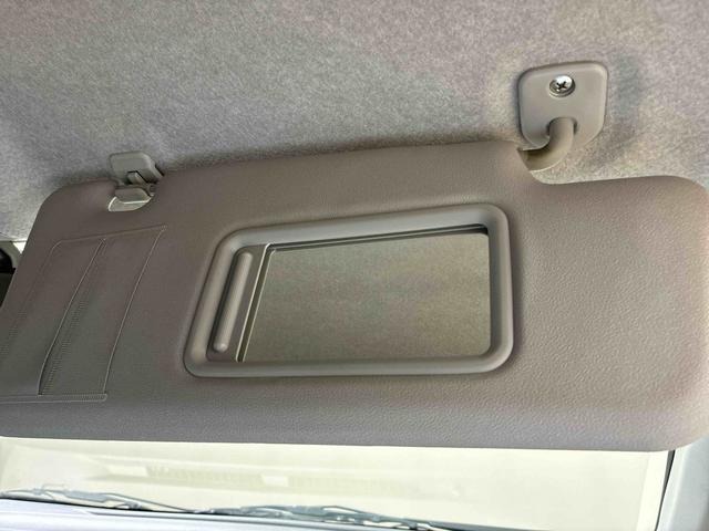 ミライースXf リミテッドSA4WD アルミホイール アイドリングストップ 衝突防止システム キーレスエントリー 記録簿 ワンオーナー エアバッグ エアコン パワーステアリング パワーウィンドウ CD ABS(北海道)の中古車