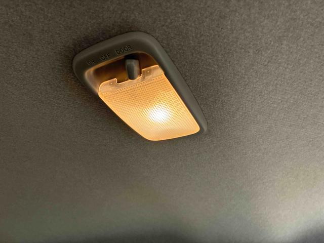 ミライースXf リミテッドSA4WD アルミホイール アイドリングストップ 衝突防止システム キーレスエントリー 記録簿 ワンオーナー エアバッグ エアコン パワーステアリング パワーウィンドウ CD ABS(北海道)の中古車