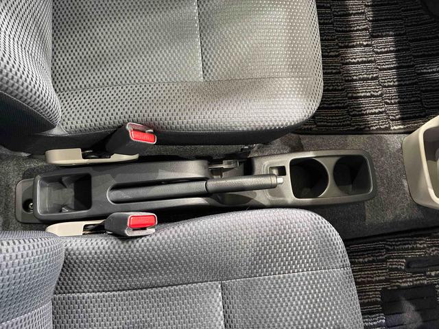 ミライースXf リミテッドSA4WD アルミホイール アイドリングストップ 衝突防止システム キーレスエントリー 記録簿 ワンオーナー エアバッグ エアコン パワーステアリング パワーウィンドウ CD ABS(北海道)の中古車