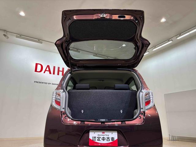 ミライースXf リミテッドSA4WD アルミホイール アイドリングストップ 衝突防止システム キーレスエントリー 記録簿 ワンオーナー エアバッグ エアコン パワーステアリング パワーウィンドウ CD ABS(北海道)の中古車