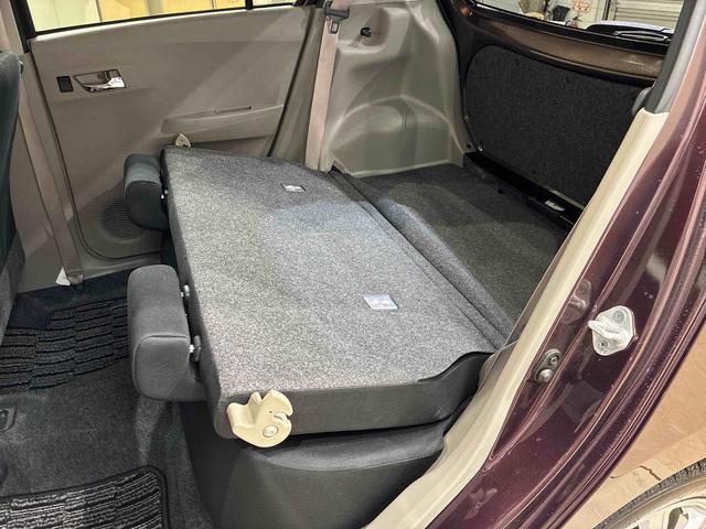 ミライースXf リミテッドSA4WD アルミホイール アイドリングストップ 衝突防止システム キーレスエントリー 記録簿 ワンオーナー エアバッグ エアコン パワーステアリング パワーウィンドウ CD ABS(北海道)の中古車