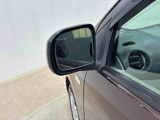 ミライースXf リミテッドSA4WD アルミホイール アイドリングストップ 衝突防止システム キーレスエントリー 記録簿 ワンオーナー エアバッグ エアコン パワーステアリング パワーウィンドウ CD ABS(北海道)の中古車