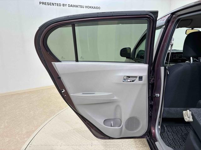 ミライースXf リミテッドSA4WD アルミホイール アイドリングストップ 衝突防止システム キーレスエントリー 記録簿 ワンオーナー エアバッグ エアコン パワーステアリング パワーウィンドウ CD ABS(北海道)の中古車