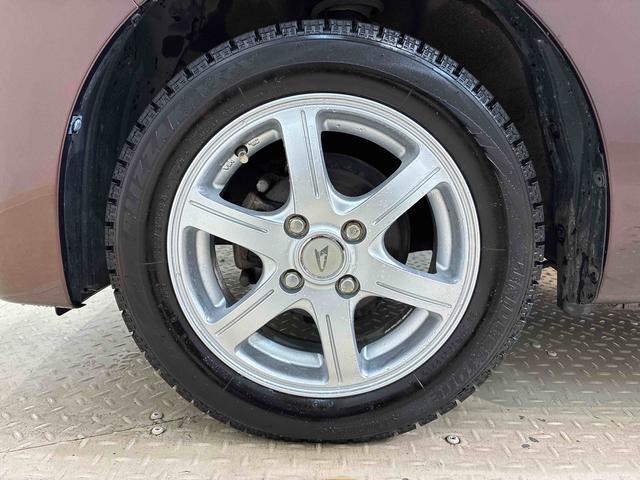 ミライースXf リミテッドSA4WD アルミホイール アイドリングストップ 衝突防止システム キーレスエントリー 記録簿 ワンオーナー エアバッグ エアコン パワーステアリング パワーウィンドウ CD ABS(北海道)の中古車