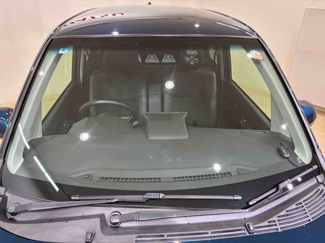 ムーヴカスタム RS ハイパーSAIII(北海道)の中古車