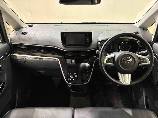 ムーヴカスタム RS ハイパーSAIII(北海道)の中古車