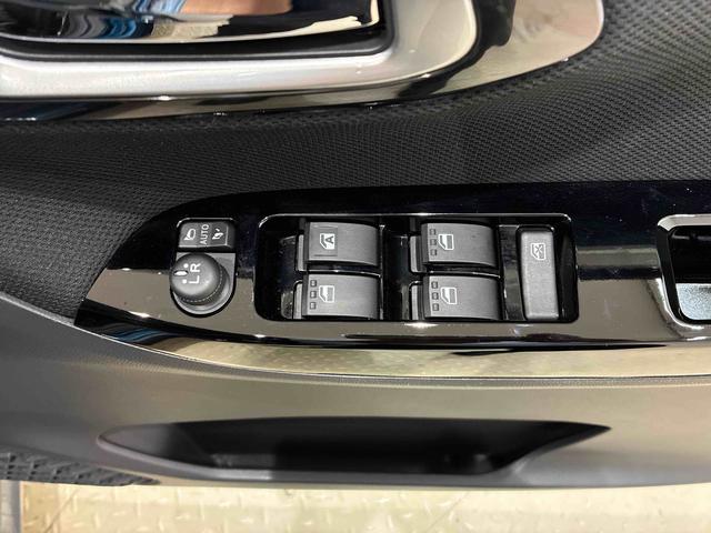 ムーヴカスタム RS ハイパーSAIII(北海道)の中古車