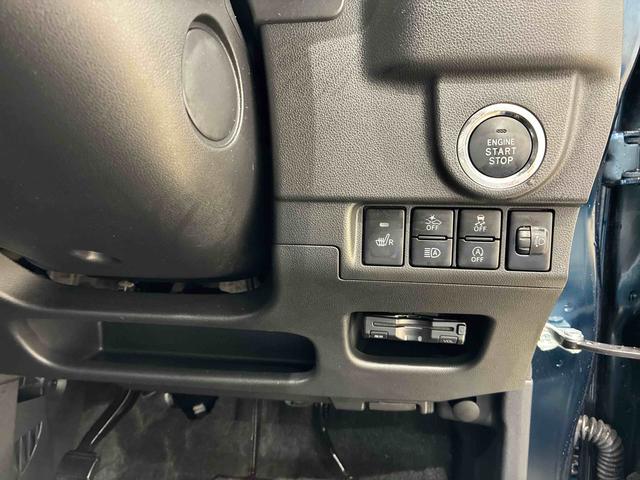 ムーヴカスタム RS ハイパーSAIII(北海道)の中古車