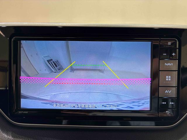 ムーヴカスタム RS ハイパーSAIII(北海道)の中古車