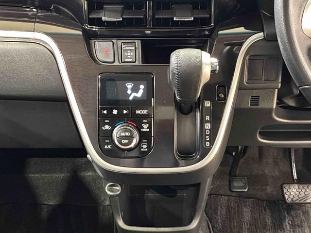 ムーヴカスタム RS ハイパーSAIII(北海道)の中古車