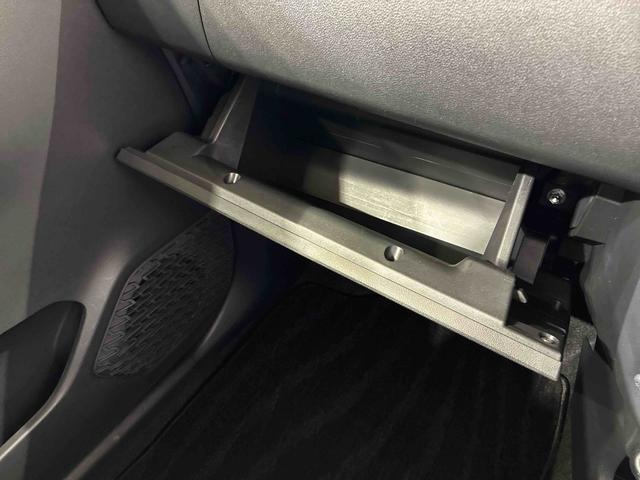 ムーヴカスタム RS ハイパーSAIII(北海道)の中古車