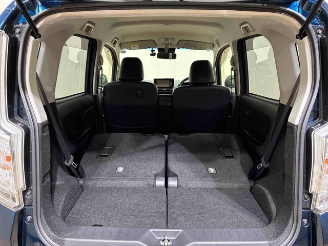 ムーヴカスタム RS ハイパーSAIII(北海道)の中古車