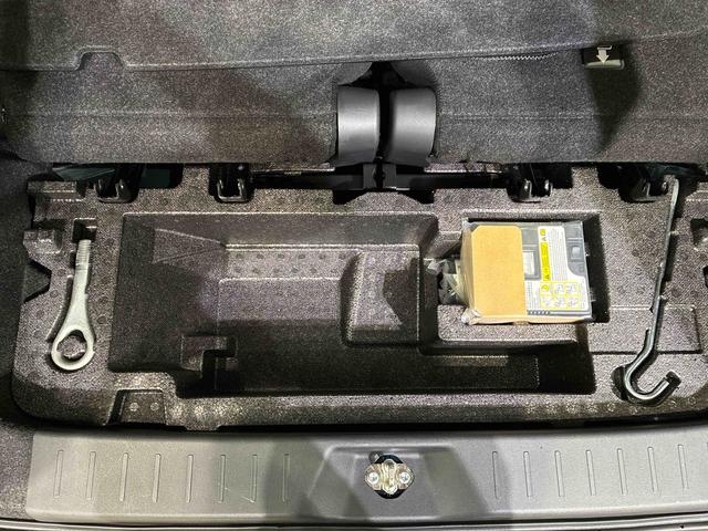 ムーヴカスタム RS ハイパーSAIII(北海道)の中古車