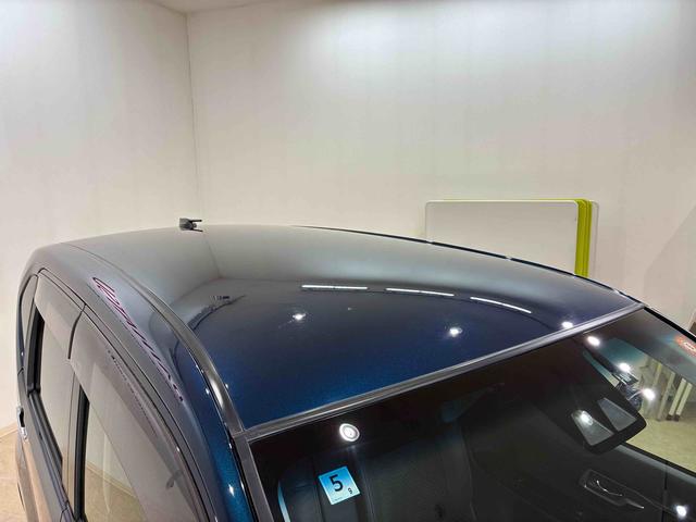 ムーヴカスタム RS ハイパーSAIII(北海道)の中古車