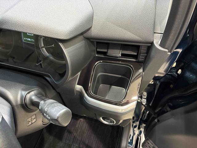 ムーヴカスタム RS ハイパーSAIII(北海道)の中古車