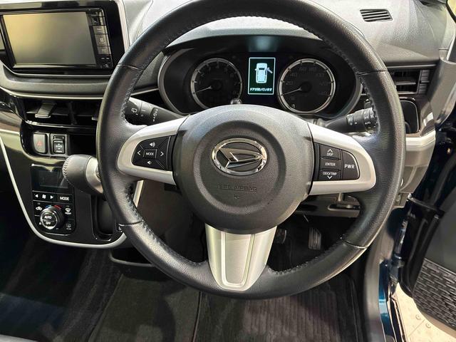 ムーヴカスタム RS ハイパーSAIII(北海道)の中古車